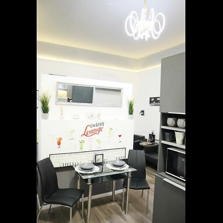 Your Lovely Home In The Heart Of Budapest Ngoại thất bức ảnh