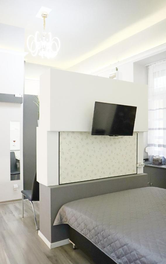 Your Lovely Home In The Heart Of Budapest Ngoại thất bức ảnh