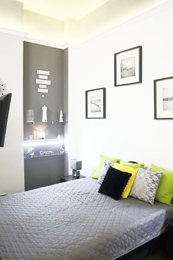 Your Lovely Home In The Heart Of Budapest Ngoại thất bức ảnh