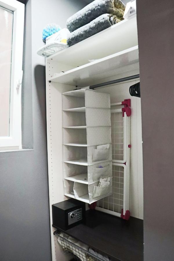 Your Lovely Home In The Heart Of Budapest Ngoại thất bức ảnh