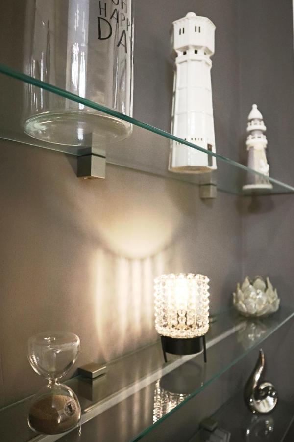 Your Lovely Home In The Heart Of Budapest Ngoại thất bức ảnh