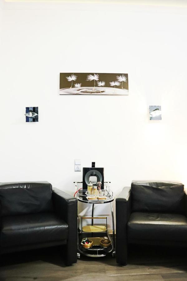 Your Lovely Home In The Heart Of Budapest Ngoại thất bức ảnh